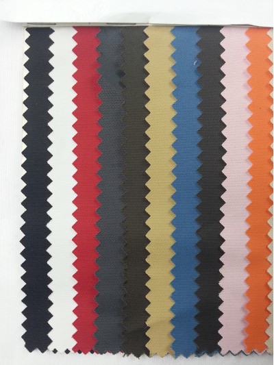 HK LNHE  SP-016 細節-1